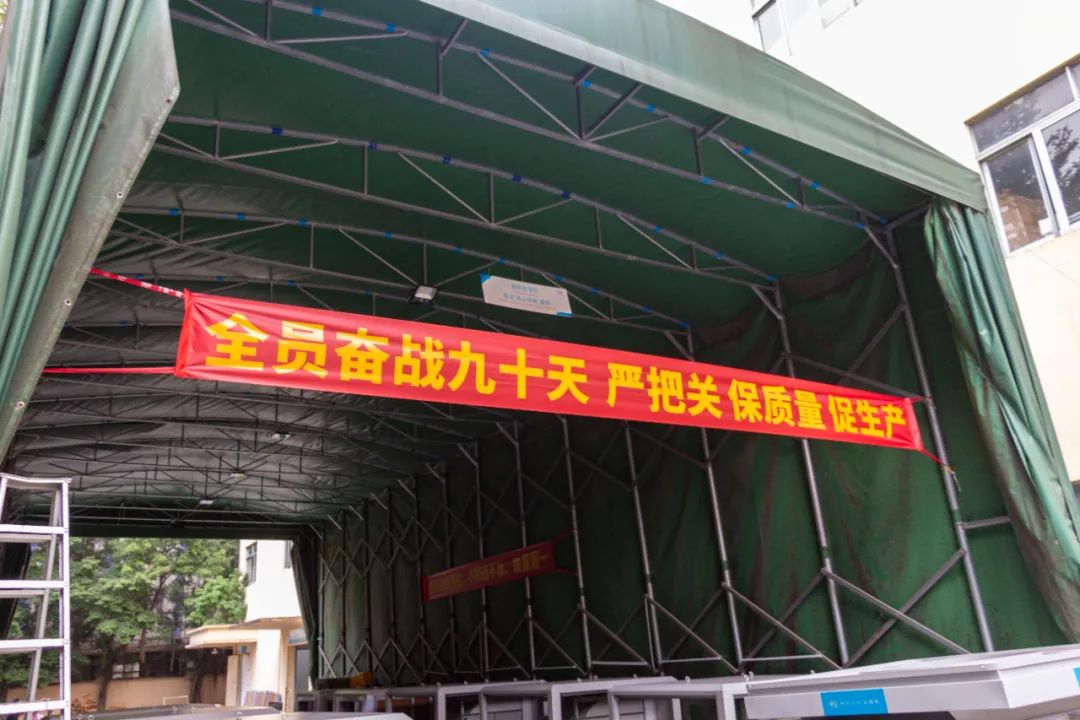 钱柜qg777(中国区)唯一官方网站